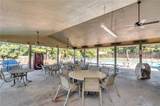 222 Riverbend Drive - Photo 41
