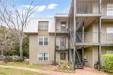 222 Riverbend Drive - Photo 42