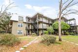 222 Riverbend Drive - Photo 43