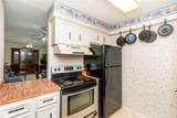 222 Riverbend Drive - Photo 5