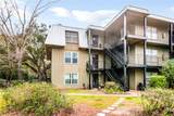 222 Riverbend Drive - Photo 6