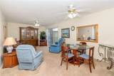 222 Riverbend Drive - Photo 7