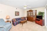 222 Riverbend Drive - Photo 8