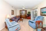 222 Riverbend Drive - Photo 9