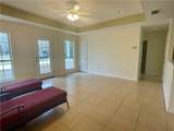 119 Epinet Street - Photo 11