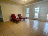 119 Epinet Street - Photo 12