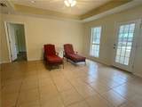 119 Epinet Street - Photo 13