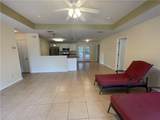 119 Epinet Street - Photo 14
