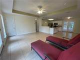 119 Epinet Street - Photo 15