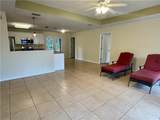 119 Epinet Street - Photo 16