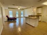 119 Epinet Street - Photo 17