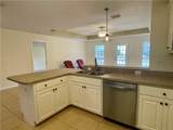 119 Epinet Street - Photo 18