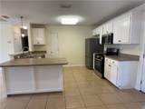 119 Epinet Street - Photo 19