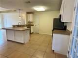 119 Epinet Street - Photo 20