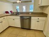 119 Epinet Street - Photo 21