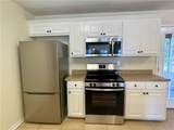 119 Epinet Street - Photo 22