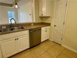 119 Epinet Street - Photo 23