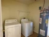 119 Epinet Street - Photo 24