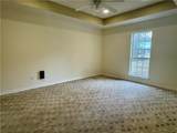 119 Epinet Street - Photo 25