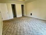 119 Epinet Street - Photo 26