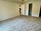 119 Epinet Street - Photo 27