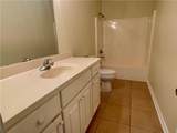 119 Epinet Street - Photo 28