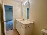 119 Epinet Street - Photo 29
