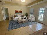 119 Epinet Street - Photo 3