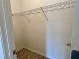119 Epinet Street - Photo 30