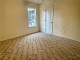 119 Epinet Street - Photo 31