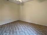 119 Epinet Street - Photo 32