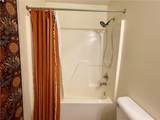 119 Epinet Street - Photo 33