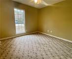 119 Epinet Street - Photo 34