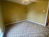 119 Epinet Street - Photo 35