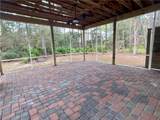 119 Epinet Street - Photo 37