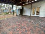 119 Epinet Street - Photo 39