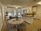 119 Epinet Street - Photo 4