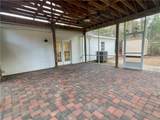 119 Epinet Street - Photo 41