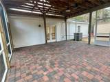 119 Epinet Street - Photo 42