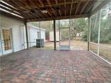 119 Epinet Street - Photo 44