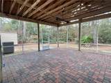 119 Epinet Street - Photo 46