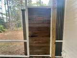 119 Epinet Street - Photo 47