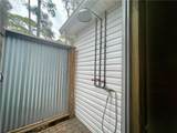 119 Epinet Street - Photo 48