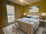 119 Epinet Street - Photo 5