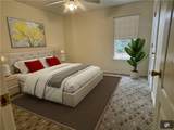 119 Epinet Street - Photo 6