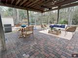 119 Epinet Street - Photo 8
