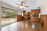 1004 Heidi Street - Photo 10