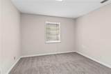 1004 Heidi Street - Photo 11