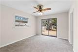 1004 Heidi Street - Photo 13