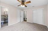 1004 Heidi Street - Photo 14